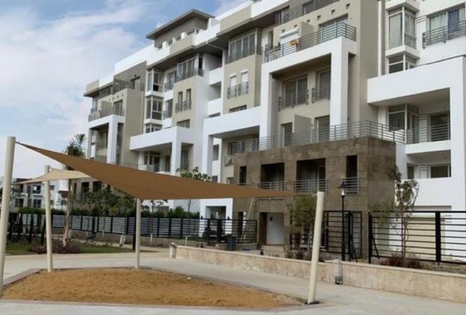 8205006 - Property Image 2