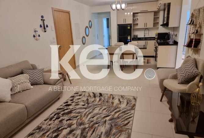 8436957 - Property Image 3