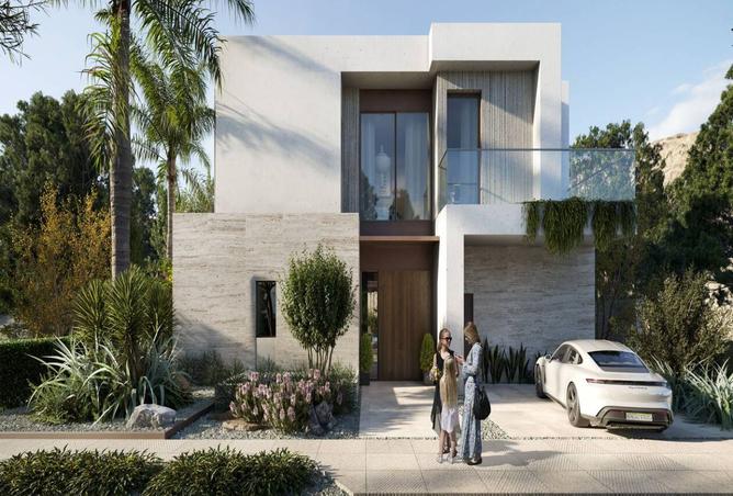 8334243 - صورة العقار 2