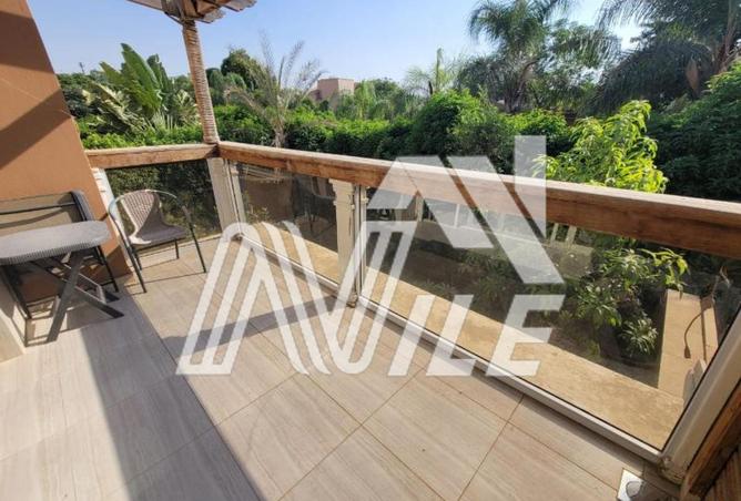 8367411 - صورة العقار 3