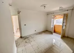 Apartment - 3 Bedrooms - 2 Bathrooms for sale in Doctor Baroudi St. - Sidi Gaber - Hay Sharq - Alexandria