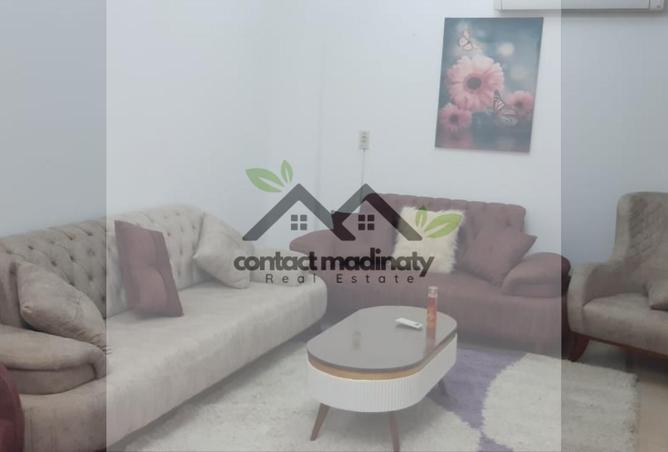 8221324 - Property Image 2