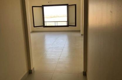 Apartment - 2 Bedrooms - 3 Bathrooms for sale in Pyramids Heights - Cairo Alexandria Desert Road - 6 October City - Giza