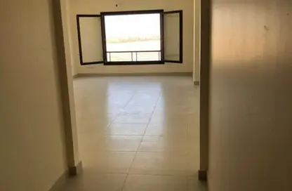 شقة - 2 غرف نوم - 3 حمامات للبيع في بيراميدز هايتس - طريق مصر اسكندرية الصحراوي - مدينة 6 أكتوبر - الجيزة