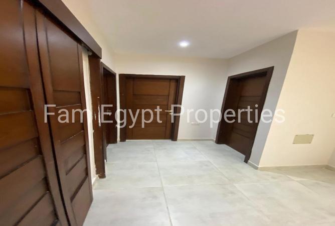 8356406 - Property Image 3