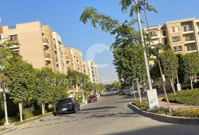 7994832 - صورة العقار 3