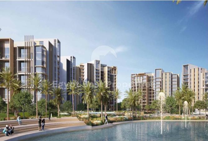 8378579 - Property Image 3