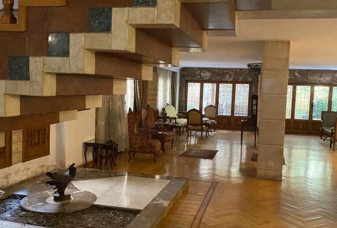 7898125 - الصورة الرئيسية للعقار