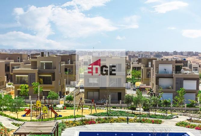 8509445 - الصورة الرئيسية للعقار