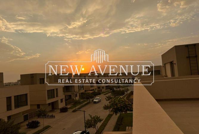 8341242 - صورة العقار 3