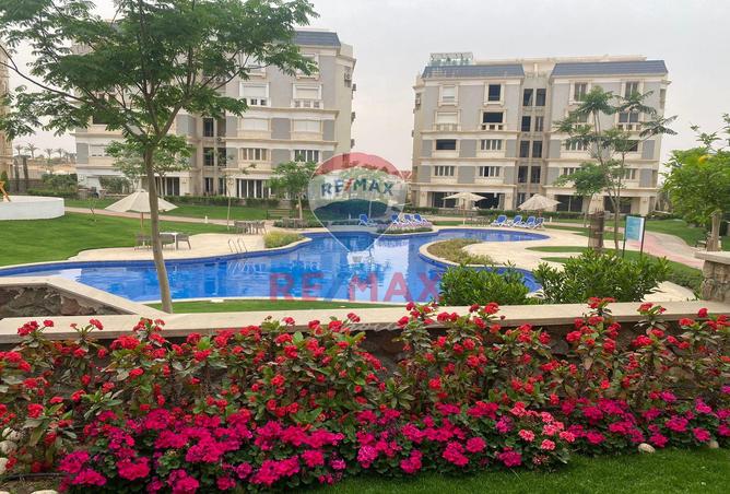 7996009 - Property Main Image