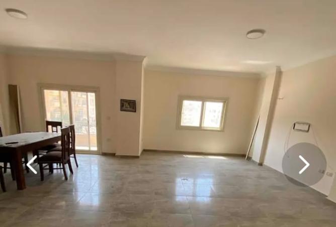 8523227 - الصورة الرئيسية للعقار