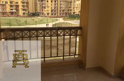 Apartment - 3 Bedrooms - 3 Bathrooms for sale in Madinaty - Cairo