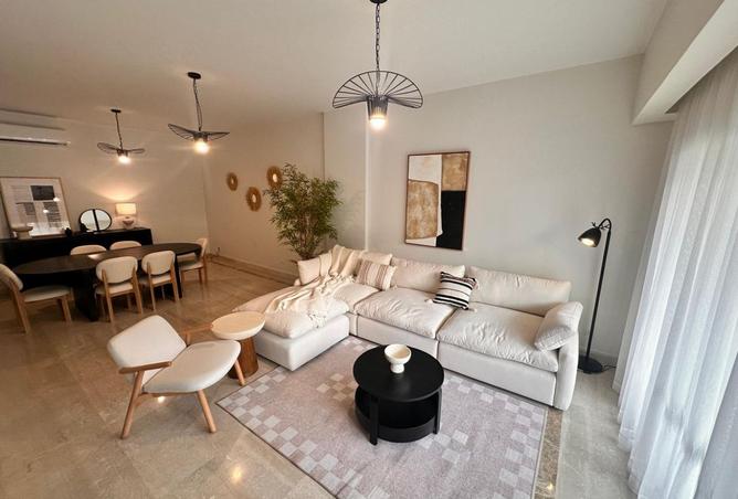 8249283 - الصورة الرئيسية للعقار