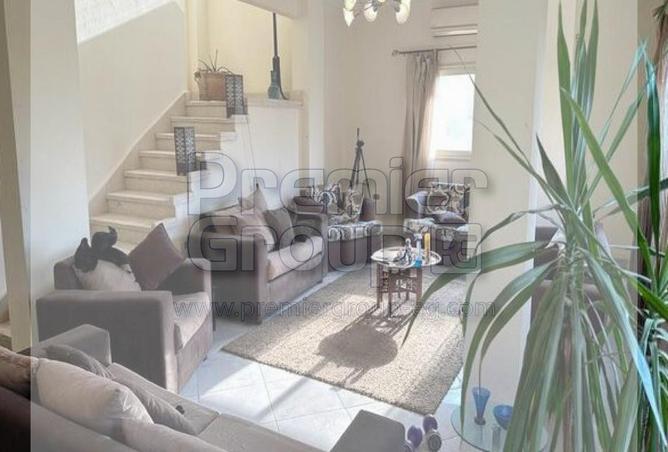 8004562 - Property Image 2