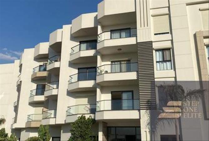 7974862 - صورة العقار 3