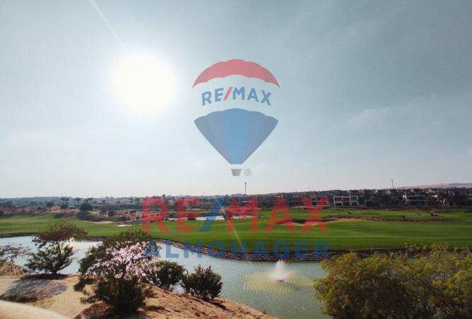 8187375 - صورة العقار 3