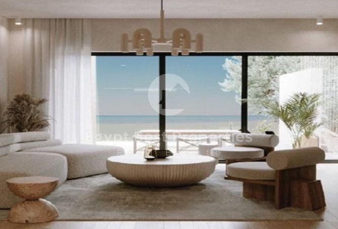 8110447 - Property Image 3
