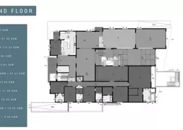Villa - 5 Bedrooms - 5 Bathrooms for sale in Pyramids Hills - Cairo Alexandria Desert Road - 6 October City - Giza