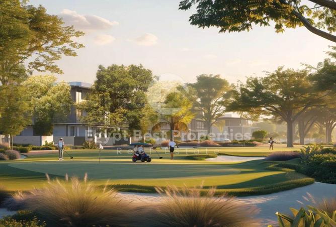 8428194 - صورة العقار 3