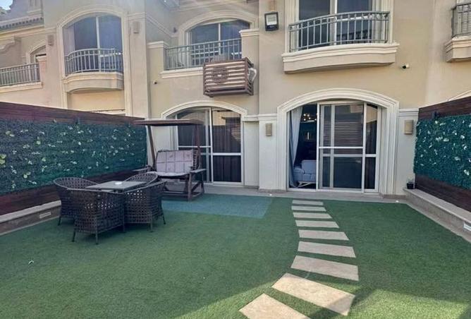 8237323 - Property Image 2