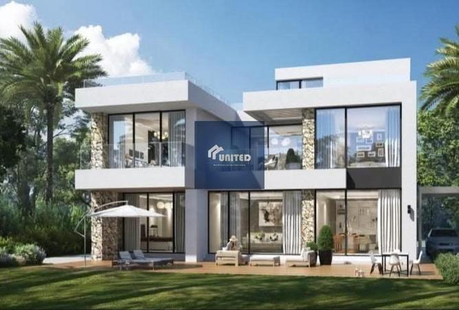 8517558 - الصورة الرئيسية للعقار