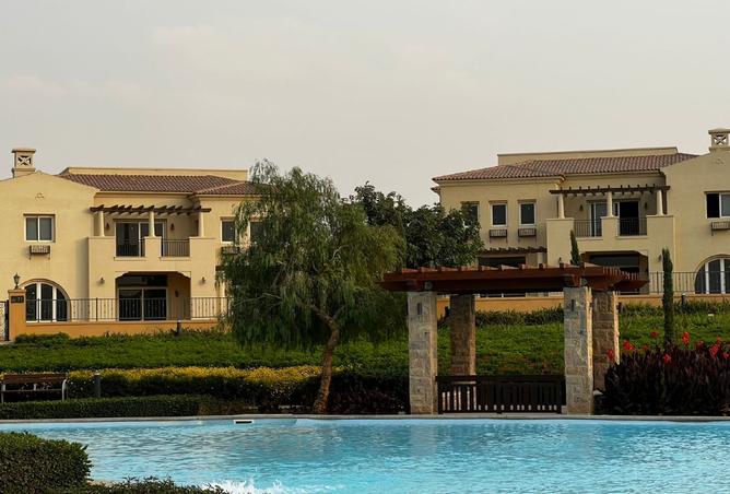 8566845 - Property Main Image