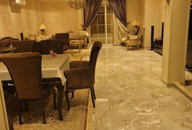 8530757 - الصورة الرئيسية للعقار