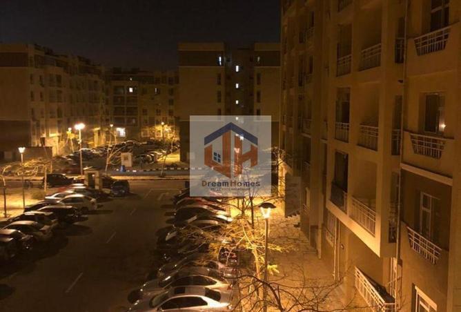 8415947 - صورة العقار 3