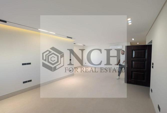 8220825 - صورة العقار 3