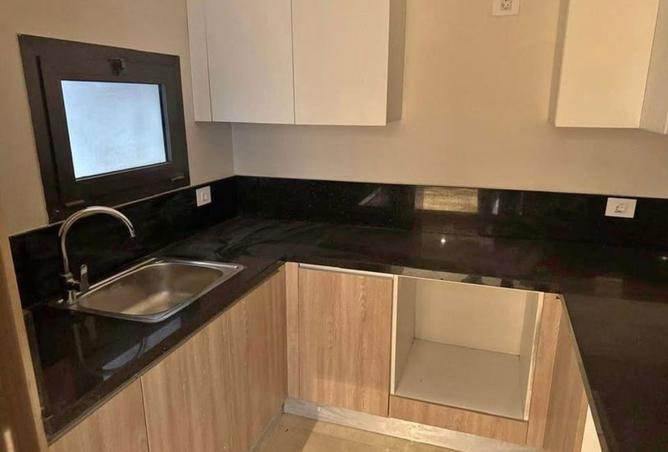 8389796 - صورة العقار 2