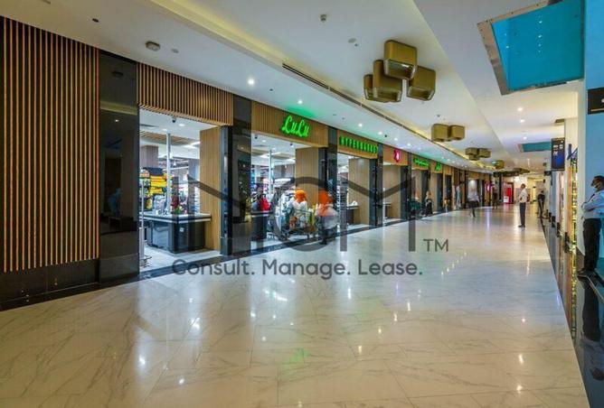 8285970 - Property Image 3