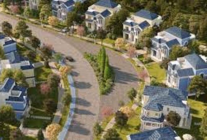 8436125 - Property Image 2