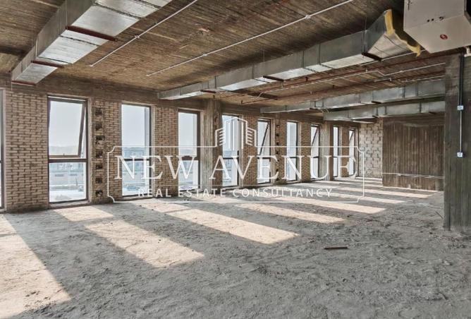 8449409 - Property Image 2