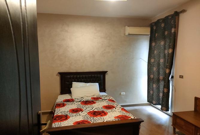 7986806 - Property Image 3