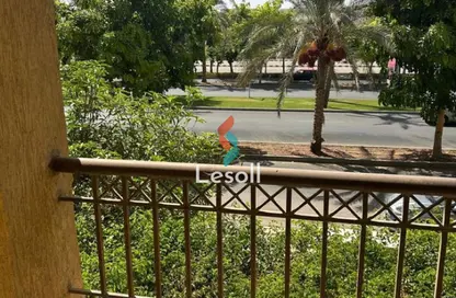 شقة - 3 غرف نوم - 3 حمامات للبيع في پريڤادو - مدينتي - القاهرة