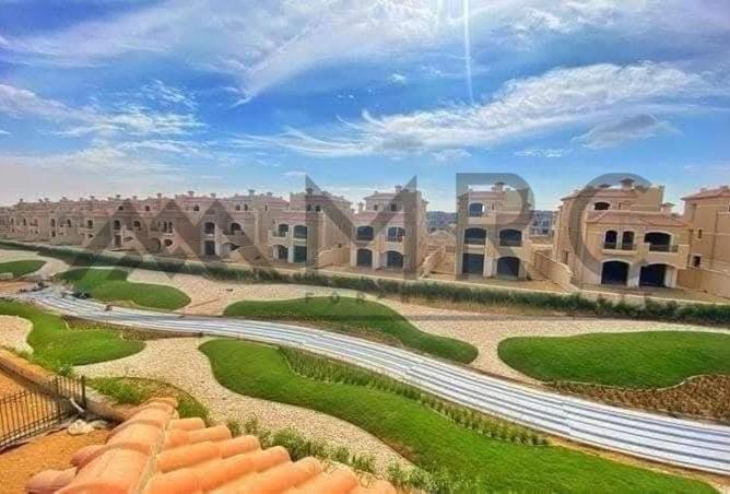 8136214 - صورة العقار 2
