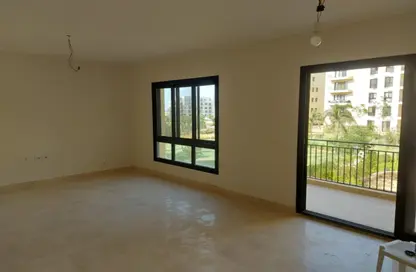 شقة - 3 غرف نوم - 3 حمامات للايجار في أو ويست - كمبوندات 6 أكتوبر - مدينة 6 أكتوبر - الجيزة