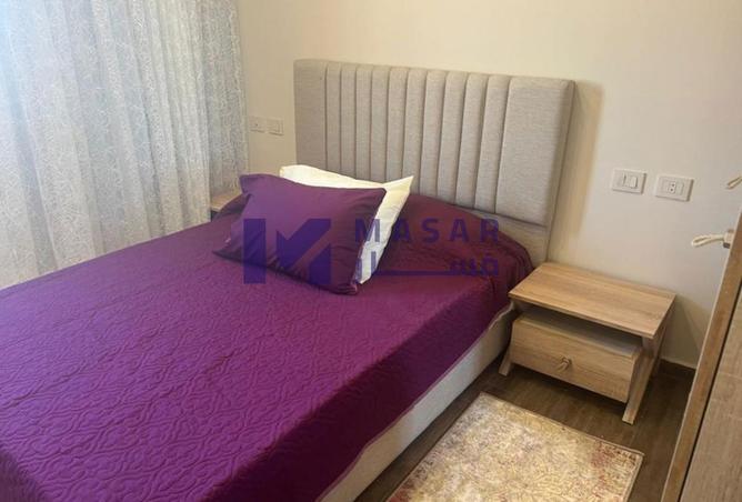 8190535 - صورة العقار 2