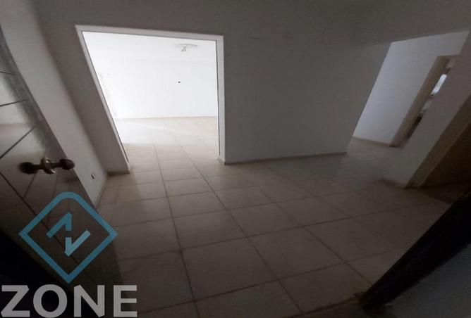 8152724 - Property Image 3