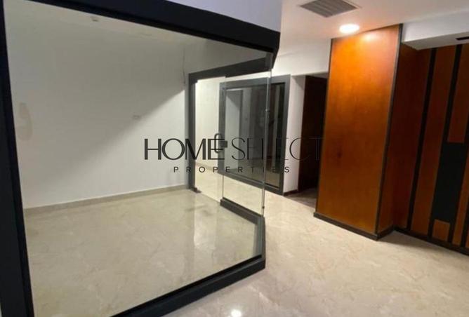 7905842 - صورة العقار 2