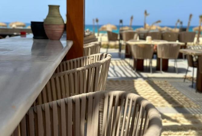 8218122 - Property Image 2