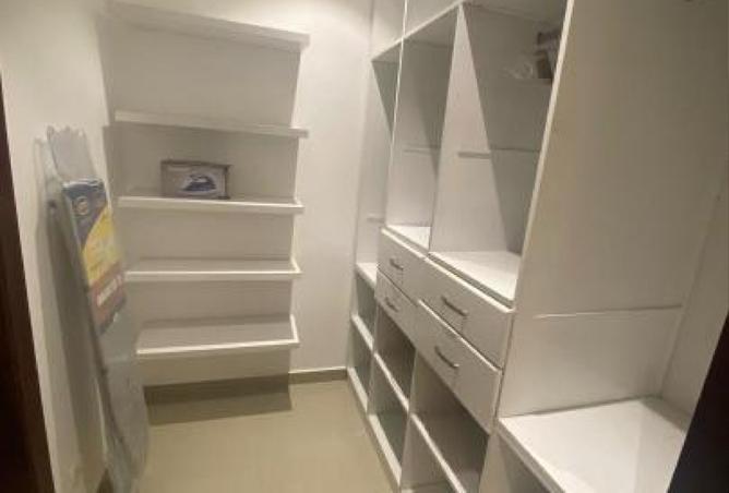 8334953 - Property Image 3