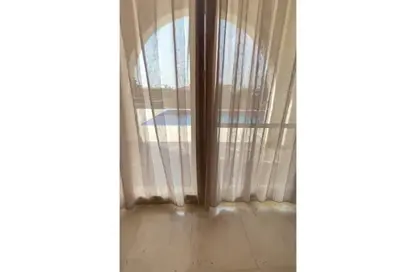 فيلا - 3 غرف نوم - 3 حمامات للبيع في البا عليا - اب تاون كايرو - المقطم - القاهرة