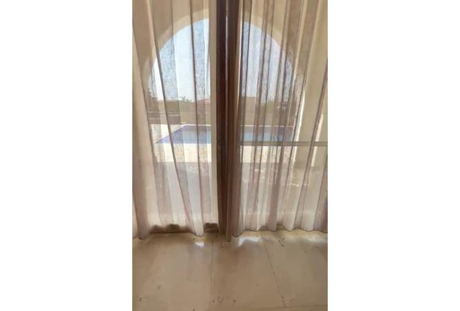 8056682 - الصورة الرئيسية للعقار