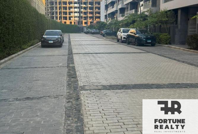 8367907 - صورة العقار 2