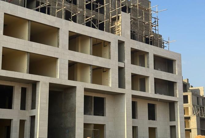 8537899 - Property Image 3