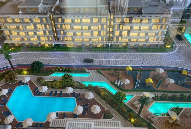 8293259 - Property Image 2