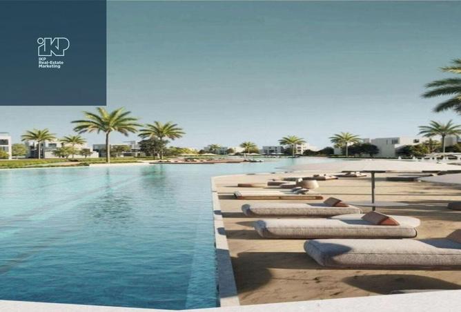 8277339 - Property Image 3