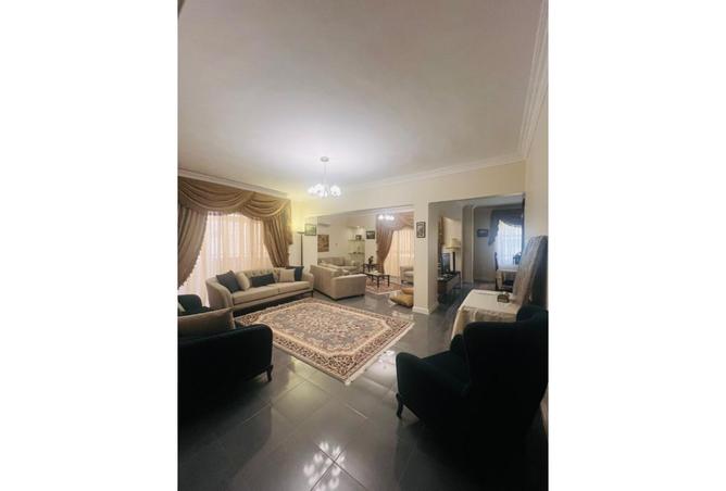 8398665 - صورة العقار 3